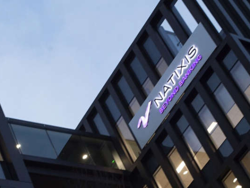natixis