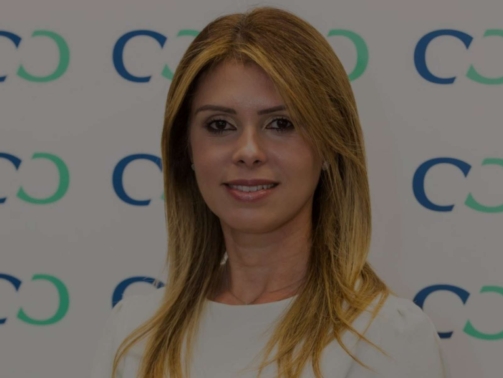 marcele lemos-noticia